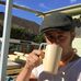 Profile Picture of Marc Bates (@marc.bates.353) on Facebook