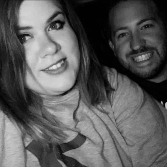 Profile Picture of Lindsay Bosarge (@benzy_k) on Poshmark