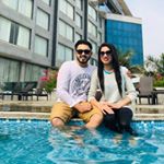 Profile Picture of KinG (@asif.munir) on Instagram