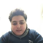 Profile Picture of alex abboud (@abboud1679) on Instagram