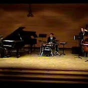 Aaron Bagby - Youtube Profile Picture of Aaron Bagby (@DoubleA930) on Youtube