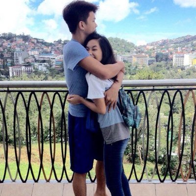 Profile Picture of VINCENT  😂 (@RussellManaois) on Twitter