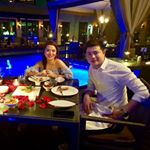 Profile Picture of Monette Jean Lacsamana (@monettejean) on Instagram