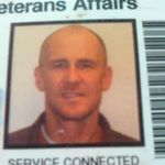 Profile Picture of mark smith (@marksmith5219) on Instagram