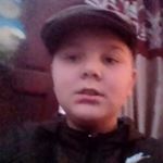 Profile Picture of Bob Booth (@bob.booth.940641) on Instagram