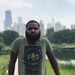 Profile Picture of Pernell Reid (@imabeas) on Pinterest