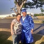 Profile Picture of Michael (@michael_allison97) on Instagram