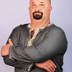 Profile Picture of Joel Bellenson (@joelbellenson) on Instagram