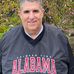 Profile Picture of Dan Bacher (@dan.bacher.5) on Facebook