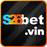 Profile Picture of S26bet ⭐️ Trang Chủ  Chính Thức ✔️ Đăng Ký +【58k】 (@s26betvin) on Flickr
