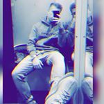 Profile Picture of Paul (@paul_henneka) on Instagram