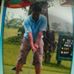 Profile Picture of Jimmy Fajardo (@jimmy.fajardo.3551) on Facebook
