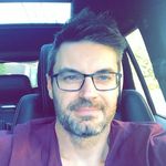 Profile Picture of Scott Griffin (@willson__morgan286_) on Instagram