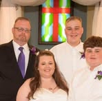 Mark Gilliland - Facebook Profile Picture of Mark Gilliland (@mark.gilliland.7524) on Facebook