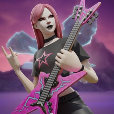 Profile Picture of David Franklyn (@DavidFranklyn5) on Twitter