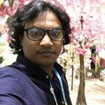 Profile Picture of Shahidul Haque Fahim (@fahim_shahidul) on Instagram