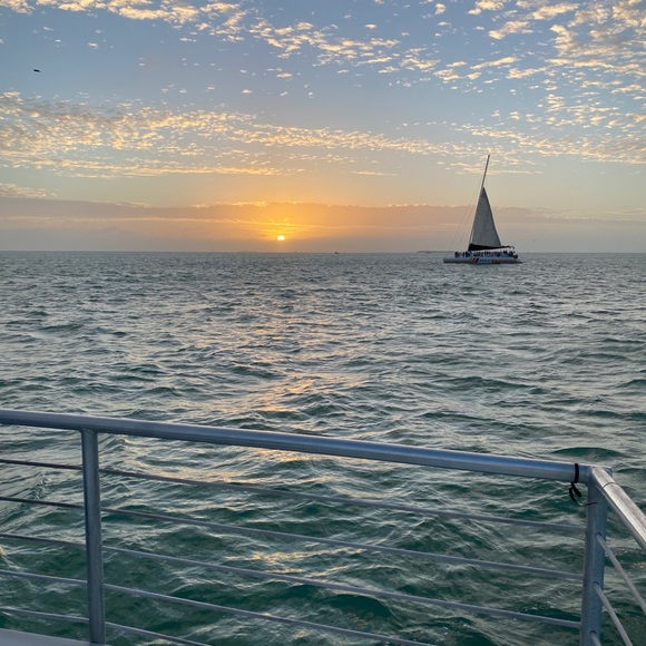 Profile Picture of Noelle Trattou (@noeychristina) on Poshmark