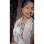 Profile Picture of 🎀CUTE🎀GANGA🎀 (@miss_._ganga_75) on Instagram