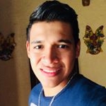 Profile Picture of Joshua Alfredo Palacios (@palaciosjoshuaalfredo) on Instagram