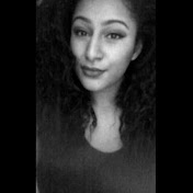 Profile Picture of Alexa Hayes (@9705alexa) on Youtube