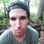 Profile Picture of Glenn Dailey (@glennrdailey) on Facebook