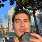 Profile Picture of Edgar Jose Zamora Gonzalez (@esgarz) on Instagram