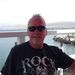 Profile Picture of Brent Leonard (@leonardbrent16) on Pinterest