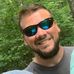 Profile Picture of Jeff Thull (@jeff.thull) on Facebook