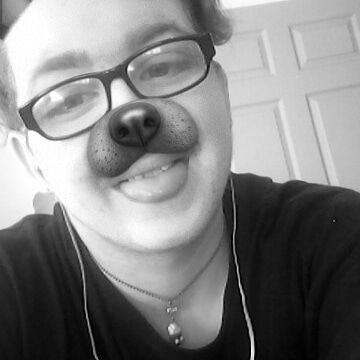 Profile Picture of Cameron Herauf (@heyitscameron27) on Twitter