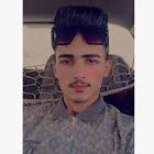 Profile Picture of   Youssef Saleh... (@yo_km.com.y) on Tiktok