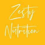 Profile Picture of Tina Hartley (@zestynutritionnz) on Instagram