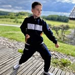 Profile Picture of Aleksander Maciejewski (@Aleksander-Maciejewski) on Facebook