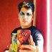 Profile Picture of Diwesh Joshi (दिवेश जोशी) (@diweshjoshi) on Facebook