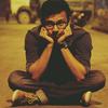 Profile Picture of Ritwik Chatterjee (@@ritwikchatterjee1) on Tiktok