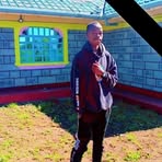 Profile Picture of Kevin Belion (@Kevin-Belion) on Facebook