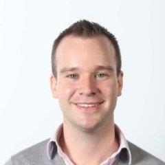 Profile Picture of Nathan Stanley (@nathan_stanley) on Twitter