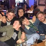 Profile Picture of Jonathan Meagher (@jonathanmeagher) on Instagram