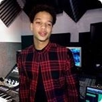 Profile Picture of Jeremiah Brown (@jeremiahbrown43) on Instagram