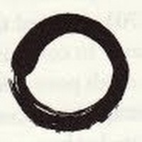 Profile Picture of Andrew Langlois (@andrew-langlois-1) on Quora