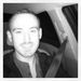 Profile Picture of Kristopher Foster (@kozmokahn) on Pinterest