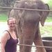 Profile Picture of Melanie Roppel (@melanieroppel) on Pinterest