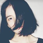 Profile Picture of Aimee Huang (@aimeehuangam) on Instagram