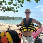 Profile Picture of Emil Söderberg Larsson (@larssonemil1) on Instagram