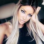 Profile Picture of Christin Gaertner (@christingaertner92) on Instagram