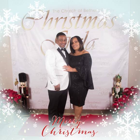 Profile Picture of Donnell Watson (@jehova13) on Poshmark