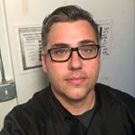 Profile Picture of Justin Kehr (@jj_kehr) on Instagram