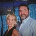Profile Picture of Candy Cunningham Tharp (@candy.cunninghamtharp) on Facebook