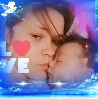 Profile Picture of Pablo Andres Coca Garay (@pabloandres.cocagaray) on Facebook