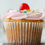 Profile Picture of Wahid Mohamed (@WahidMohamed-n4i) on Youtube