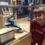 Profile Picture of Luis gautier (@elmejordetolostiempos) on Instagram